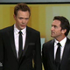 Image for article titled 2010 Emmys: Live Coverage
